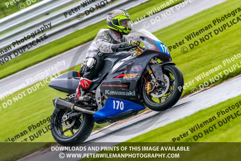 PJ Motorsport Photography 2020;anglesey;brands hatch;cadwell park;croft;donington park;enduro digital images;event digital images;eventdigitalimages;mallory;no limits;oulton park;peter wileman photography;racing digital images;silverstone;snetterton;trackday digital images;trackday photos;vmcc banbury run;welsh 2 day enduro